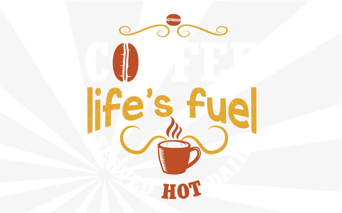 Fuel_coffee Parco Designs