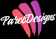 Parco Designs