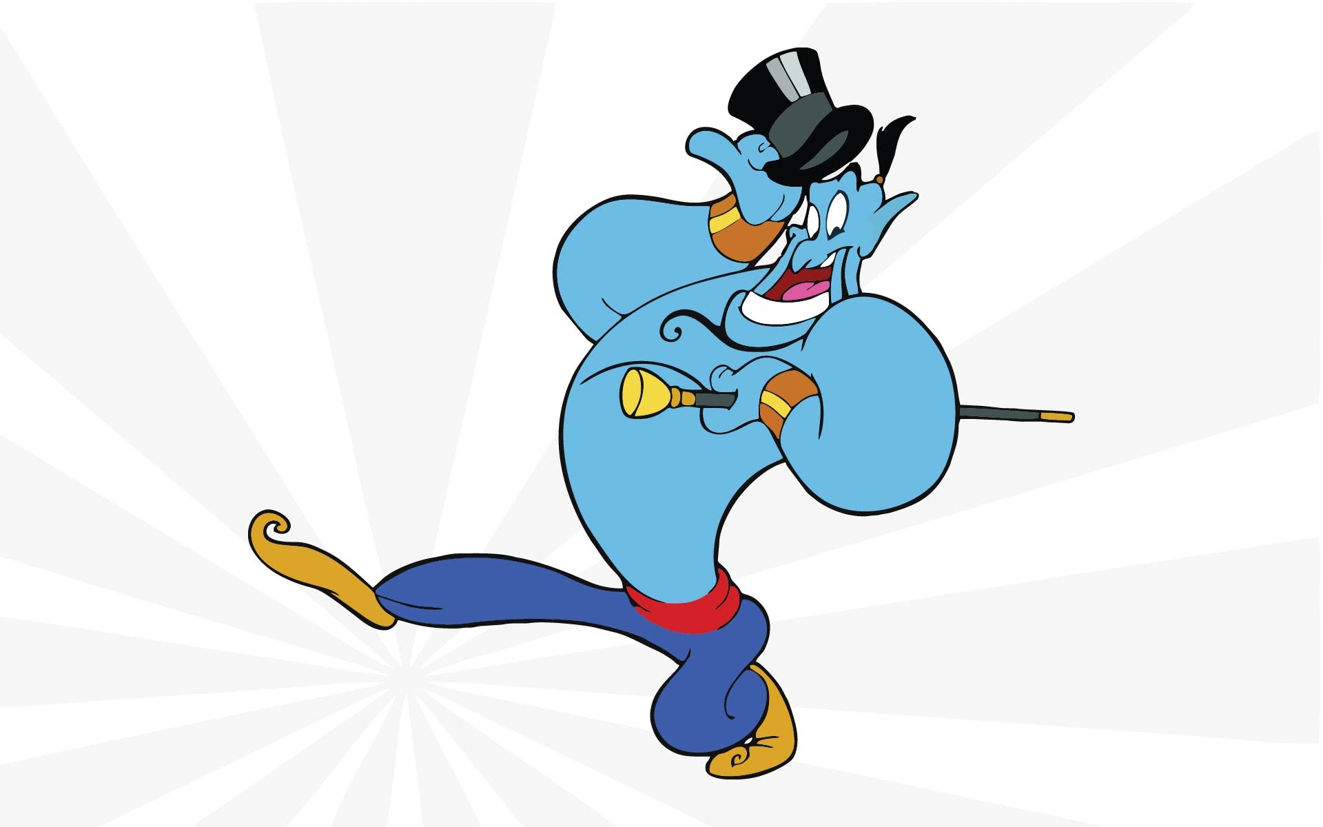 Genie 2 – Parco Designs, image size:1920x1200